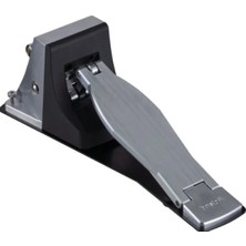 Esranın Dünyası Kompakt Kick Trigger Pedal