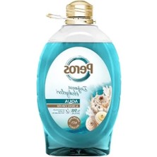 Esranın Dünyası Deniz Esintisi ile Canlandırıcı Sıvı Sabun