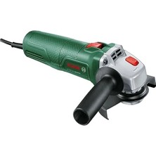 Esranın Dünyası 3,6 V Güçlü Akülü Fırça - Ergonomik Tasarım ile