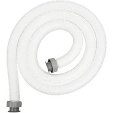 Esranın Dünyası Uzun 300 cm Hortum - Filtre Pompaları Için Uygun