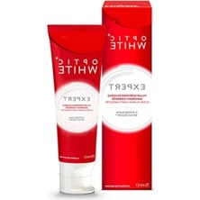 Esranın Dünyası Beyazlatıcı Diş Macunu, 75 ml