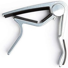 Esranın Dünyası Akustik Gitar Kaposu - 83CN Trigger Modeli