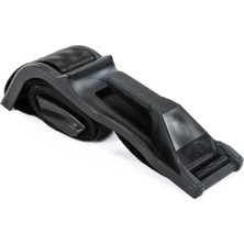 Esranın Dünyası Hamile Emniyet Kemeri Aparatı - Konforlu ve Güvenli Kullanım