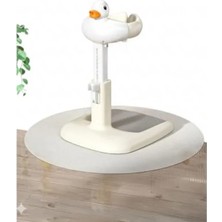 Esranın Dünyası Eğlenceli Bebek Yıkama Yardımcısı, Kaymaz Tasarım