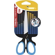 Esranın Dünyası 16 cm Yüksek Kaliteli Rahat Kesim Makas