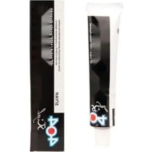 Esranın Dünyası 404 Sıvı Conta, Siyah, 80 gr