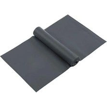 Esranın Dünyası Yüksek Sertlikte Pilates Lastiği - Dayanıklı ve Şık