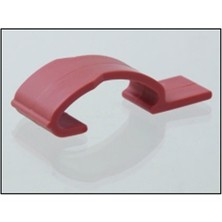 Hagen Catit Gld-Spt- Catit Tuvalet Kabı Klipsi