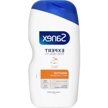 Esranın Dünyası Hassas Ciltler Için Duş Jeli - 400 ml