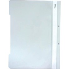 Esranın Dünyası Beyaz Telli Dosya - 41891001 Modeli