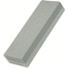 Esranın Dünyası Kaba ve Ince Honlama Taşı 200 x 50 x 25 Mm, 1 Adet