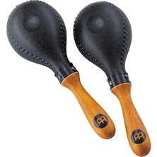 Esranın Dünyası Yüksek Kaliteli Plastik Maracas - Kullanışlı ve Eğlenceli