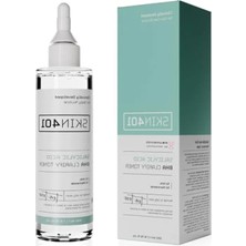 Esranın Dünyası 200 ml Salisilik Asit Bha Tonik - Doğal Içerikler