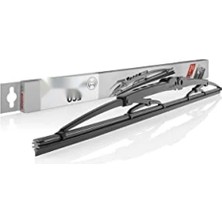 Esranın Dünyası Yüksek Performanslı Silecek Seti [600/450 Mm]