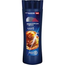Esranın Dünyası Kepeğe Karşı Etkili Saç Dökülmesine Önleyici Şampuan 350 ml