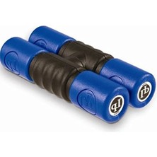 Esranın Dünyası Dayanıklı Shaker - Güçlü Ses Üretimi