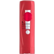 Esranın Dünyası Brezilya Keratin Terapisi ile Saç Bakım Kremi 350ML