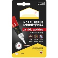 Esranın Dünyası Güçlü Yapıştırıcı, Çok Amaçlı Uygulama Için 10G