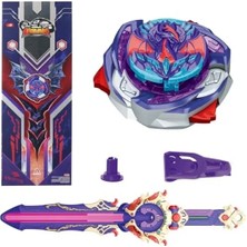 Esranın Dünyası Anime Temalı Deluxe Pack Topaç Seti