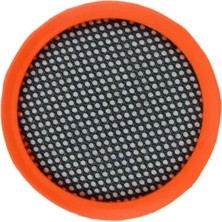 Esranın Dünyası Hazne Filtresi - Elektrikli Süpürgeler Için Uyumlu