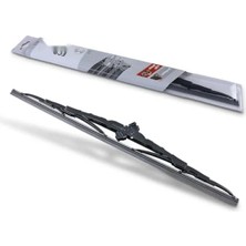 Esranın Dünyası Eco Tip Silecek 400 mm - Honda, Toyota, Tofaş Uyumlu