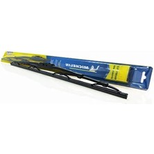 Esranın Dünyası 53 cm Universal Telli Silecek - Yüksek Performans