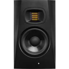 Esranın Dünyası 5 Inç Aktif Monitör Hoparlör