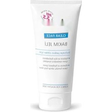 Esranın Dünyası Hyalüronik Asit Içeren Bakım Jeli - 50 ml