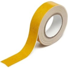 Esranın Dünyası 2 Adet 1,5 mt Çok Amaçlı Çift Taraflı Köpük Bant