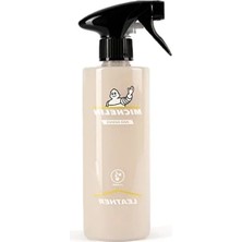 Esranın Dünyası 2'si 1 Arada Avokado Özlü Deri Temizleme ve Bakım Spreyi