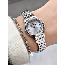 Daniel Klein Premium Kadın Kol Saati 25 mm