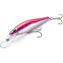 Esranın Dünyası Ağır Derin Olta Yemi - Vmc Çelik Kanca