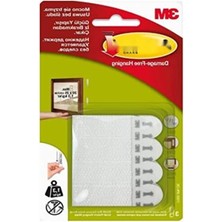 Esranın Dünyası Iz Bırakmayan Cırt Cırt Bant, Küçük Boy