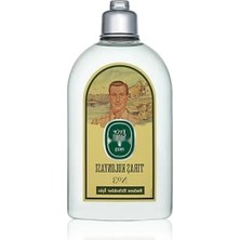 Esranın Dünyası Tıraş Kolonyası No:3 - 250 ml