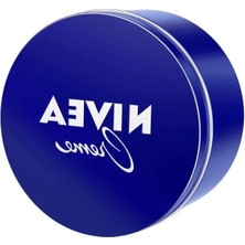 Esranın Dünyası Yüksek Kaliteli Nemlendirici Krem, 250 Ml, Tüm Cilt Tipleri Için, Paraben Içermez