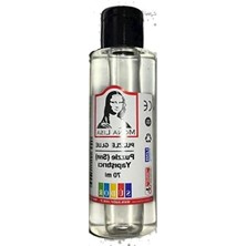 Esranın Dünyası Yüksek Kaliteli Sıvı Puzzle Yapıştırıcı 75 ml