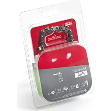 Esranın Dünyası 12 Inç Yedek Testere Zinciri - 44 Tahrik Bağlantısı