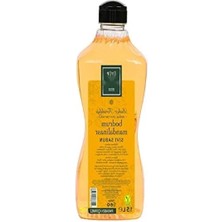 Esranın Dünyası Doğal Zeytinyağlı Sıvı Sabun - Bodrum Mandalinası, 1,5 L