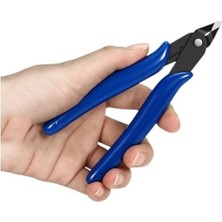 Esranın Dünyası Profesyonel Yan Keski - 170 Model