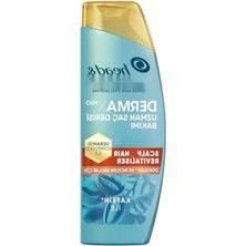 Esranın Dünyası Dökülme ve Kepek Karşıtı Kafein ve Seramid Ile Zenginleştirilmiş Şampuan 300ML