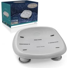 Esranın Dünyası Spa Koltuğu, Dayanıklı Tasarım