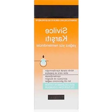 Esranın Dünyası Yağsız Yüz Nemlendiricisi 50 Ml, Sivilce Lekelerine Karşı