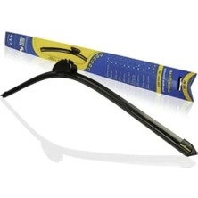 Esranın Dünyası Ön Tek Muz Silecek - 28" (700 Mm)