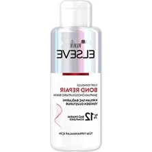 Esranın Dünyası Yıpranmış Saçlar Için Bağ Onarıcı Şampuan Öncesi Bakım 200 ml