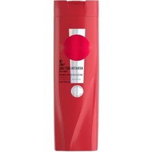 Esranın Dünyası Keratin Içeren Saç Bakım Şampuanı, 400 Ml, Düzleştirme ve Besleme