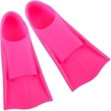 Esranın Dünyası Kısa Deniz ve Havuz Paleti, Pembe Renk