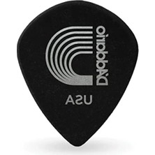 Esranın Dünyası Yüksek Kontrol Sağlayan Orta Kalınlık Pena (0.80MM)