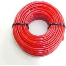 Esranın Dünyası 2.4mm x 15M Bahçe Misinası