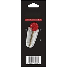 Esranın Dünyası Çakmak Taşı - 6 Parçalı Dağıtıcı Set