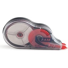 Esranın Dünyası Maxi Şerit Silici - 5mm Genişlik, 16M Uzunluk